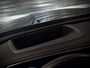 Mercedes-Benz GLC GLC 400 e 4Matic AMG | Luchtvering | Burmester | 360 camera | 4 wielbesturing |
