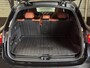 Mercedes-Benz GLC GLC 400 e 4Matic AMG | Luchtvering | Burmester | 360 camera | 4 wielbesturing |