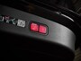 Mercedes-Benz GLC GLC 400 e 4Matic AMG | Luchtvering | Burmester | 360 camera | 4 wielbesturing |
