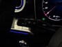 Mercedes-Benz GLC GLC 400 e 4Matic AMG | Luchtvering | Burmester | 360 camera | 4 wielbesturing |