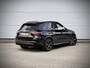 Mercedes-Benz GLC GLC 400 e 4Matic AMG | Luchtvering | Burmester | 360 camera | 4 wielbesturing |