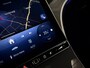 Mercedes-Benz GLC GLC 400 e 4Matic AMG | Luchtvering | Burmester | 360 camera | 4 wielbesturing |