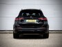 Mercedes-Benz GLC GLC 400 e 4Matic AMG | Luchtvering | Burmester | 360 camera | 4 wielbesturing |