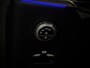 Mercedes-Benz GLC GLC 400 e 4Matic AMG | Luchtvering | Burmester | 360 camera | 4 wielbesturing |