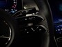 Mercedes-Benz GLC GLC 400 e 4Matic AMG | Luchtvering | Burmester | 360 camera | 4 wielbesturing |