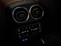 Mercedes-Benz GLC GLC 400 e 4Matic AMG | Luchtvering | Burmester | 360 camera | 4 wielbesturing |