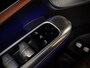 Mercedes-Benz GLC GLC 400 e 4Matic AMG | Luchtvering | Burmester | 360 camera | 4 wielbesturing |
