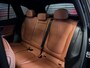 Mercedes-Benz GLC GLC 400 e 4Matic AMG | Luchtvering | Burmester | 360 camera | 4 wielbesturing |