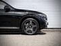 Mercedes-Benz GLC GLC 400 e 4Matic AMG | Luchtvering | Burmester | 360 camera | 4 wielbesturing |
