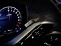 Mercedes-Benz GLC GLC 400 e 4Matic AMG | Luchtvering | Burmester | 360 camera | 4 wielbesturing |