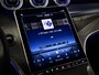Mercedes-Benz GLC GLC 400 e 4Matic AMG | Luchtvering | Burmester | 360 camera | 4 wielbesturing |