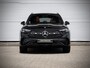 Mercedes-Benz GLC GLC 400 e 4Matic AMG | Luchtvering | Burmester | 360 camera | 4 wielbesturing |
