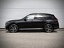 Mercedes-Benz GLC GLC 400 e 4Matic AMG | Luchtvering | Burmester | 360 camera | 4 wielbesturing |
