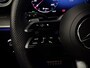 Mercedes-Benz GLC GLC 400 e 4Matic AMG | Luchtvering | Burmester | 360 camera | 4 wielbesturing |