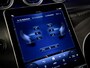Mercedes-Benz GLC GLC 400 e 4Matic AMG | Luchtvering | Burmester | 360 camera | 4 wielbesturing |