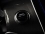 Mercedes-Benz GLC GLC 400 e 4Matic AMG | Luchtvering | Burmester | 360 camera | 4 wielbesturing |
