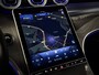 Mercedes-Benz GLC GLC 400 e 4Matic AMG | Luchtvering | Burmester | 360 camera | 4 wielbesturing |