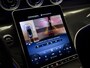 Mercedes-Benz GLC GLC 400 e 4Matic AMG | Luchtvering | Burmester | 360 camera | 4 wielbesturing |