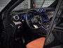 Mercedes-Benz GLC GLC 400 e 4Matic AMG | Luchtvering | Burmester | 360 camera | 4 wielbesturing |