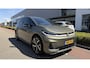 Volkswagen ID.3 Neo Style 58 kWh Panorama dak / Steunhaak / Elek. stoelen voor met massage / Head-up display