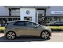 Volkswagen ID.3 Neo Style 58 kWh Panorama dak / Steunhaak / Elek. stoelen voor met massage / Head-up display