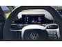 Volkswagen ID.3 Neo Style 58 kWh Panorama dak / Steunhaak / Elek. stoelen voor met massage / Head-up display