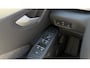 Volkswagen ID.3 Neo Style 58 kWh Panorama dak / Steunhaak / Elek. stoelen voor met massage / Head-up display