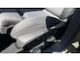 Volkswagen ID.3 Neo Style 58 kWh Panorama dak / Steunhaak / Elek. stoelen voor met massage / Head-up display