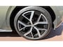 Volkswagen ID.3 Neo Style 58 kWh Panorama dak / Steunhaak / Elek. stoelen voor met massage / Head-up display