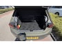 Volkswagen ID.3 Neo Style 58 kWh Panorama dak / Steunhaak / Elek. stoelen voor met massage / Head-up display