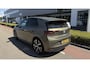 Volkswagen ID.3 Neo Style 58 kWh Panorama dak / Steunhaak / Elek. stoelen voor met massage / Head-up display