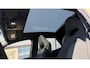 Volkswagen ID.3 Neo Style 58 kWh Panorama dak / Steunhaak / Elek. stoelen voor met massage / Head-up display