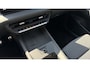 Volkswagen ID.3 Neo Style 58 kWh Panorama dak / Steunhaak / Elek. stoelen voor met massage / Head-up display