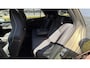 Volkswagen ID.3 Neo Style 58 kWh Panorama dak / Steunhaak / Elek. stoelen voor met massage / Head-up display