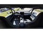 Volkswagen ID.3 Neo Style 58 kWh Panorama dak / Steunhaak / Elek. stoelen voor met massage / Head-up display