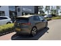 Volkswagen ID.3 Neo Style 58 kWh Panorama dak / Steunhaak / Elek. stoelen voor met massage / Head-up display