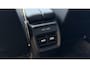 Volkswagen ID.3 Neo Style 58 kWh Panorama dak / Steunhaak / Elek. stoelen voor met massage / Head-up display