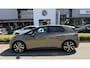 Volkswagen ID.3 Neo Style 58 kWh Panorama dak / Steunhaak / Elek. stoelen voor met massage / Head-up display