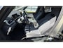 Volkswagen ID.3 Neo Style 58 kWh Panorama dak / Steunhaak / Elek. stoelen voor met massage / Head-up display