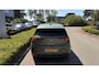 Volkswagen ID.3 Neo Style 58 kWh Panorama dak / Steunhaak / Elek. stoelen voor met massage / Head-up display
