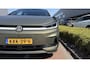 Volkswagen ID.3 Neo Style 58 kWh Panorama dak / Steunhaak / Elek. stoelen voor met massage / Head-up display