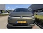 Volkswagen ID.3 Neo Style 58 kWh Panorama dak / Steunhaak / Elek. stoelen voor met massage / Head-up display