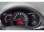 Kia Picanto 1.0 CVVT ComfortLine / Airco / 52dkm NAP / 1e Eigenaar / Dealer onderhouden / 5-Deurs