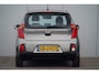 Kia Picanto 1.0 CVVT ComfortLine / Airco / 52dkm NAP / 1e Eigenaar / Dealer onderhouden / 5-Deurs