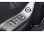 Kia Picanto 1.0 CVVT ComfortLine / Airco / 52dkm NAP / 1e Eigenaar / Dealer onderhouden / 5-Deurs