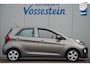 Kia Picanto 1.0 CVVT ComfortLine / Airco / 52dkm NAP / 1e Eigenaar / Dealer onderhouden / 5-Deurs