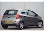 Kia Picanto 1.0 CVVT ComfortLine / Airco / 52dkm NAP / 1e Eigenaar / Dealer onderhouden / 5-Deurs