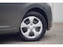 Kia Picanto 1.0 CVVT ComfortLine / Airco / 52dkm NAP / 1e Eigenaar / Dealer onderhouden / 5-Deurs