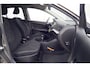 Kia Picanto 1.0 CVVT ComfortLine / Airco / 52dkm NAP / 1e Eigenaar / Dealer onderhouden / 5-Deurs