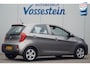 Kia Picanto 1.0 CVVT ComfortLine / Airco / 52dkm NAP / 1e Eigenaar / Dealer onderhouden / 5-Deurs